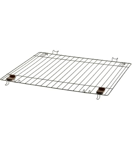 リッチェル ペット用 木製3WAYサークル 6面50H 楽天市場】リッチェル ペット用 木製3WAYサークル 6面 【選べる